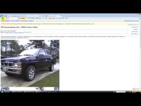 macon ga craigslist cars|craigslist macon ga farm and garden.